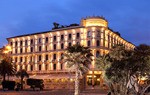Grand Hotel Principe di Piemonte