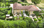 Borgo Santo Pietro
