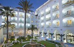 Terme Manzi Hotel and Spa