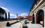 Fonteverde Tuscan Resort and Spa