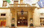 Grand Hotel Continental