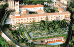 San Domenico Palace