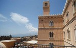 Hotel El Jebel