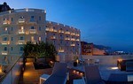 NH Collection Taormina