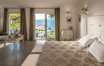 The Pelican Beach Resort and Spa