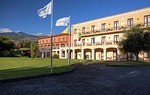 Il Picciolo Etna Golf Resort and Spa 