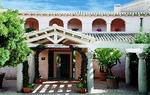 Hotel Cala Caterina