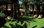 Hotel Le Palme Forte Village Resort