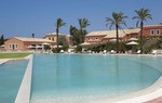 Golf Resort and SPA Donnafugata