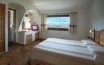 Hotel Arathena