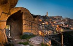 Sant Angelo Luxury Resort