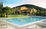 Wine Resort Alghero