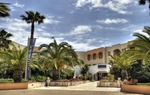 Pullman Timi Ama Sardegna 