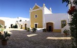 Borgo San Marco