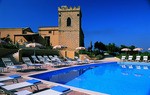 Baglio Oneto Resort and Wines