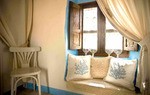 Albergo Diffuso Mannois