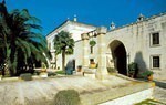 Masseria Marzalossa