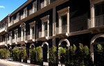Romano House