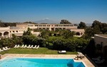 Romano Palace Luxury Hotel