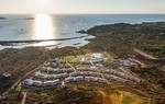 Paradise Resort and Spa