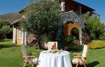 Cruccuris Resort
