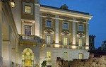Palazzo Montemartini
