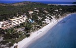 Hotel Stella Maris