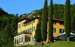 Boutique Hotel Villa Sostaga