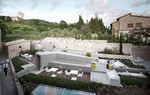 Nun Assisi Relais and Spa Museum