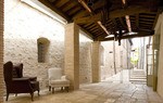 Palazzo Seneca Maison and Gourmet