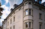 Hotel Greif