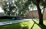 Riva Lofts Florence