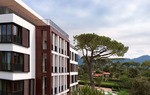 Hotel Principe Forte dei Marmi