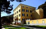 Albergo Villa Casanova