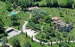 Relais San Bruno 