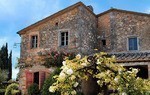 Borgo Lucignanello