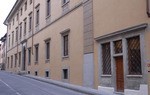 Palazzo San Lorenzo