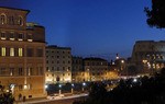 Palazzo Manfredi
