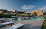 Petra Segreta Resort and Spa