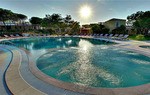 Is Arenas Resort 