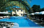 Hotel Byron 