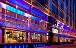 Romeo Hotel