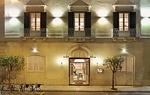 Palazzo Cavalieri 