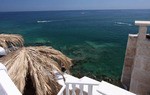Bellavista Suite Charming BeB