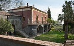 Monaci delle Terre Nere