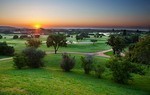 Is Molas Golf Hotel