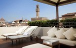 Hotel Continentale