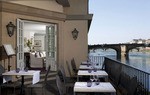 Hotel Lungarno 