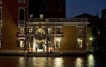 Palazzo Barbarigo sul Canal Grande