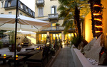 TownHouse 33 Milano